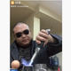 Illustration for article titled An Interview With The Viral Chinese Stunt Drinker Who Became Our King